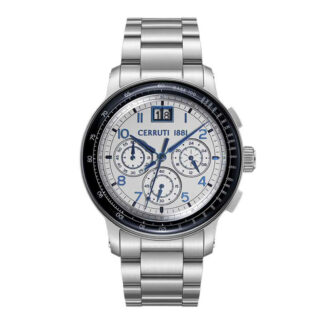 CERRUTI CIWGI0084608