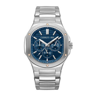 CERRUTI CIWGK0096002