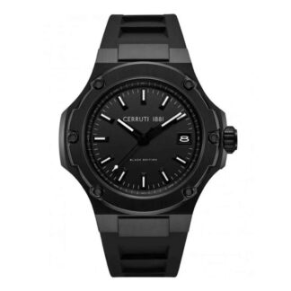 CERRUTI CIWGM0096701