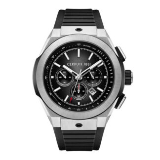 CERRUTI CIWGO0096101