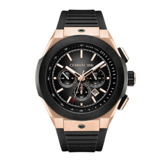 CERRUTI CIWGO0096102