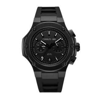 CERRUTI CIWGQ0096601