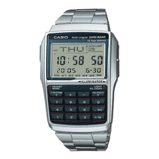 CASIO DBC-32D-1AES