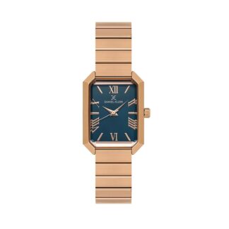 DANIEL KLEIN DK14172-5