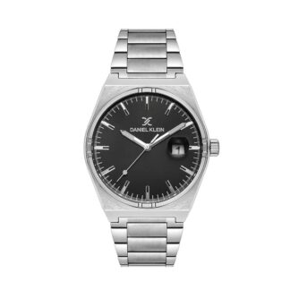 DANIEL KLEIN DK14192-2