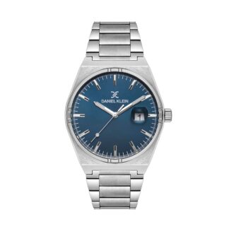 DANIEL KLEIN DK14192-4