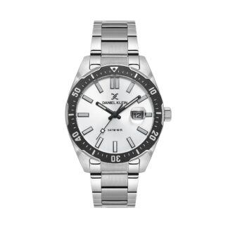 DANIEL KLEIN DK14195-1