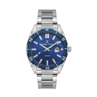 DANIEL KLEIN DK14195-2D