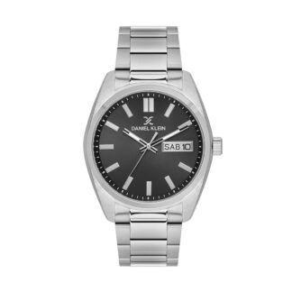 DANIEL KLEIN DK14197-2