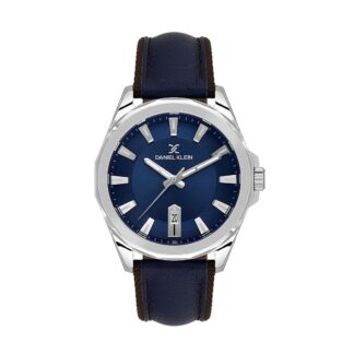 DANIEL KLEIN DK14200-4