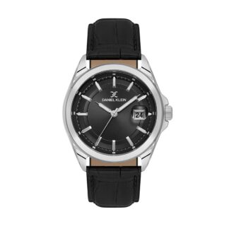 DANIEL KLEIN DK14206-1