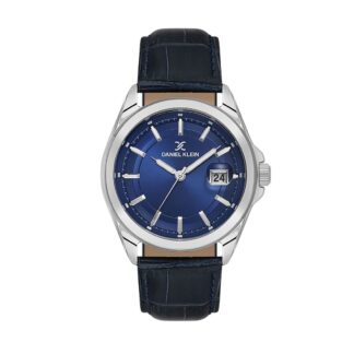 DANIEL KLEIN DK14206-2