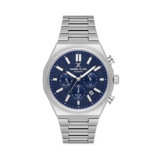 DANIEL KLEIN DK14236-3