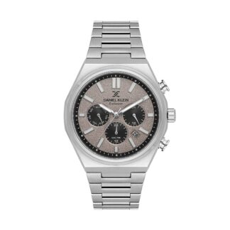 DANIEL KLEIN DK14236-6