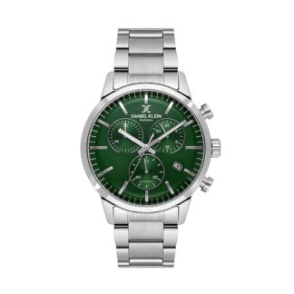 DANIEL KLEIN DK14238-3