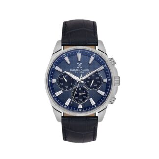 DANIEL KLEIN DK14239-3
