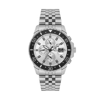 DANIEL KLEIN DK14243-1