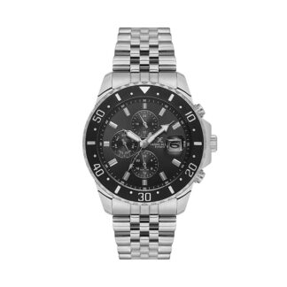 DANIEL KLEIN DK14243-2