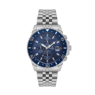 DANIEL KLEIN DK14243-3