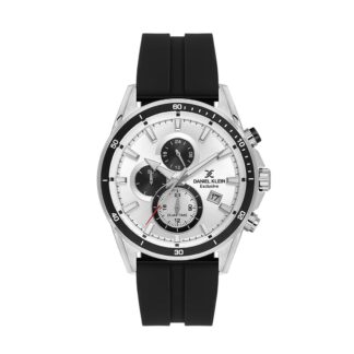 DANIEL KLEIN DK14246-1