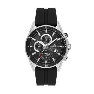 DANIEL KLEIN DK14246-2