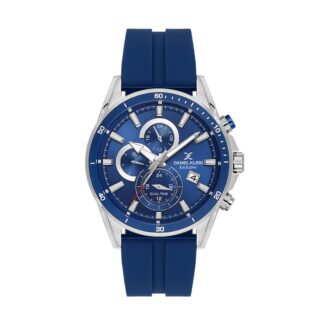 DANIEL KLEIN DK14246-3