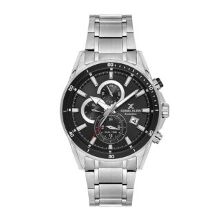 DANIEL KLEIN DK14247-2