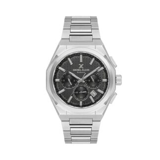 DANIEL KLEIN DK14251-2