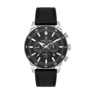 DANIEL KLEIN DK14255-1
