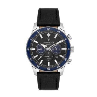 DANIEL KLEIN DK14255-2