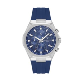 DANIEL KLEIN DK14258-3