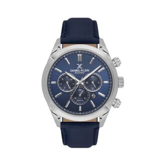 DANIEL KLEIN DK14260-3