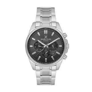 DANIEL KLEIN DK14261-2