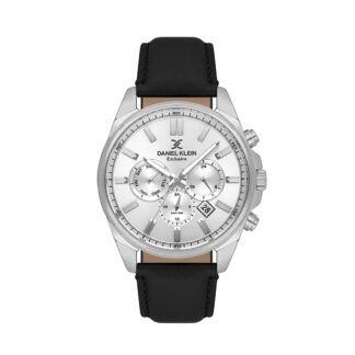DANIEL KLEIN DK14262-1