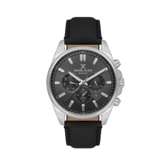 DANIEL KLEIN DK14262-2