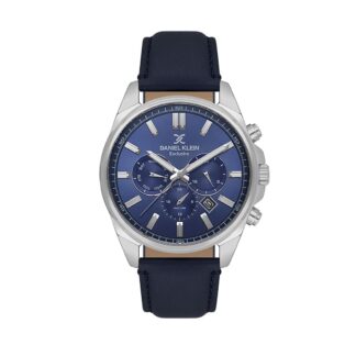 DANIEL KLEIN DK14262-3