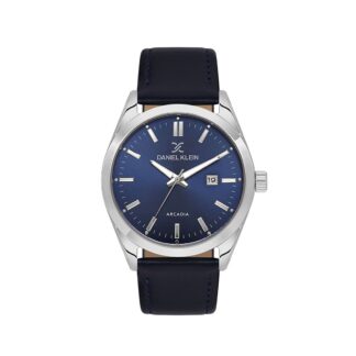 DANIEL KLEIN DK14272-2
