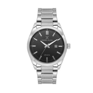 DANIEL KLEIN DK14273-2