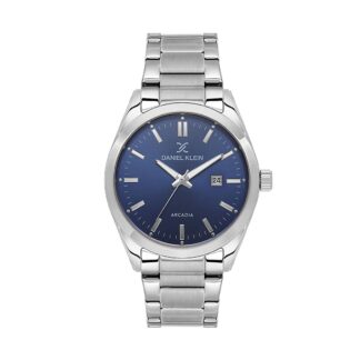 DANIEL KLEIN DK14273-3