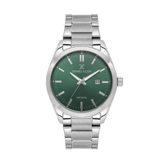 DANIEL KLEIN DK14273-4