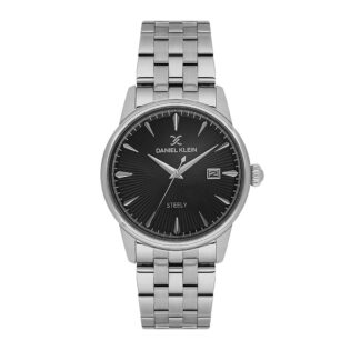 DANIEL KLEIN DK14286-2