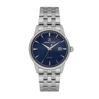 DANIEL KLEIN DK14286-3