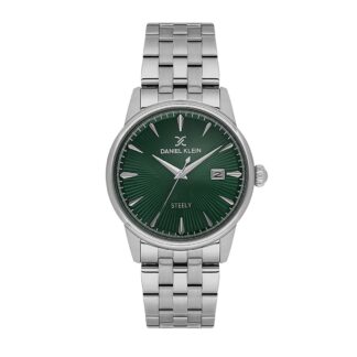 DANIEL KLEIN DK14286-4