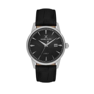 DANIEL KLEIN DK14287-2
