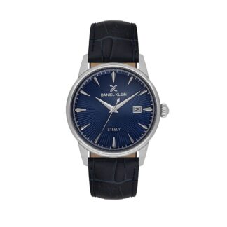 DANIEL KEIN DK14287-3