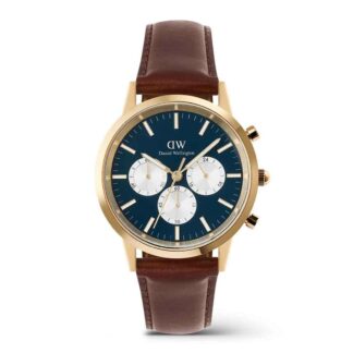 DANIEL WELLINGTON DW00100875