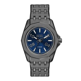 DIESEL DZ2238
