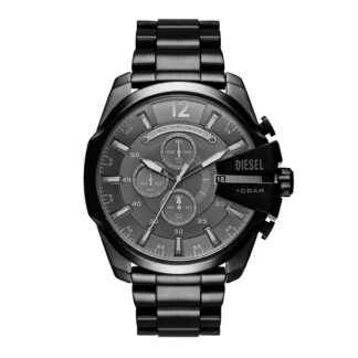 DIESEL DZ4355