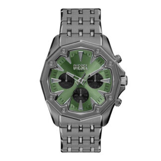 DIESEL DZ4711