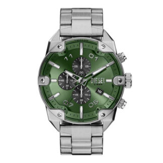 DIESEL DZ4712